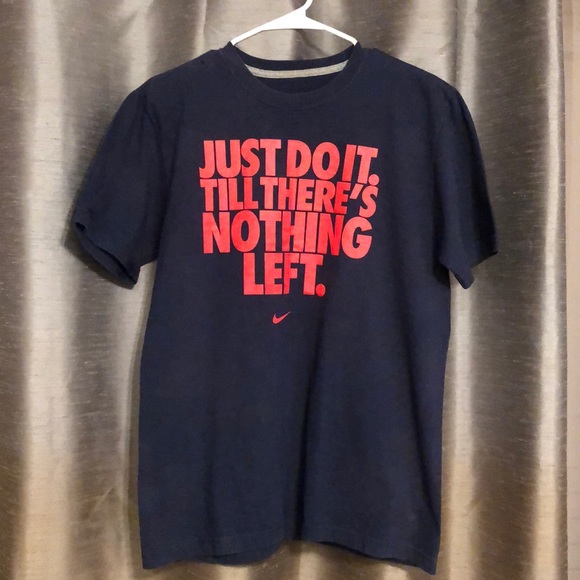 Nike Other - Nike T-Shirt
